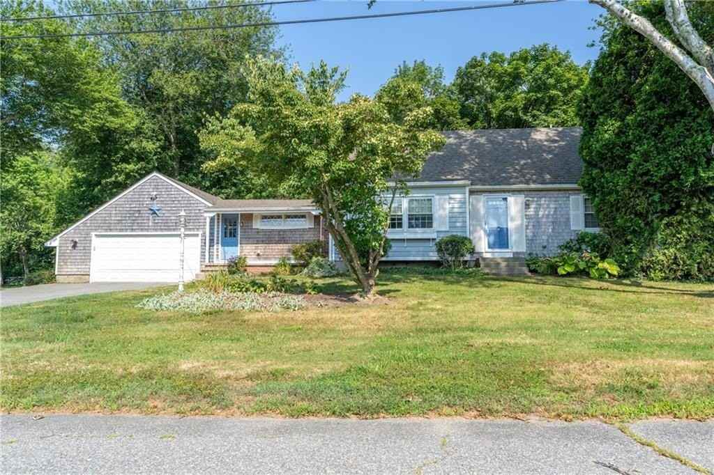 48 Pleasant St - Photo 2 of 48