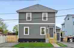 1 Cottage St Unit 2 - Photo 1 of 1