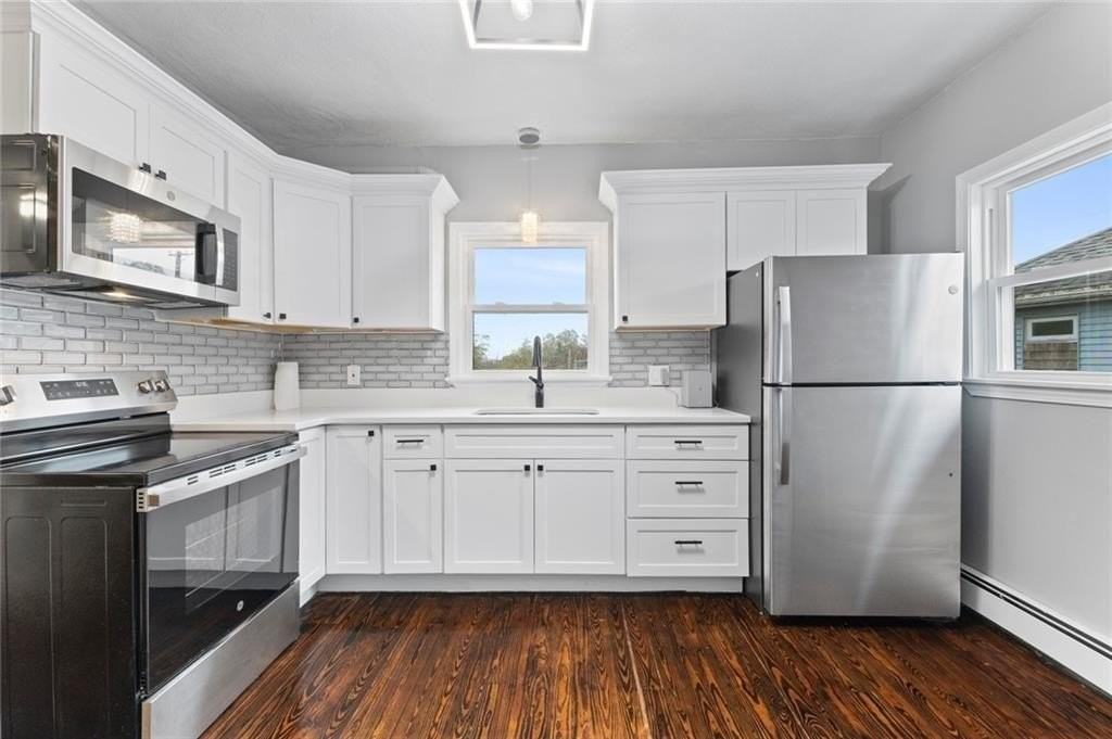 1 Cottage St Unit 2 - Photo 2 of 12