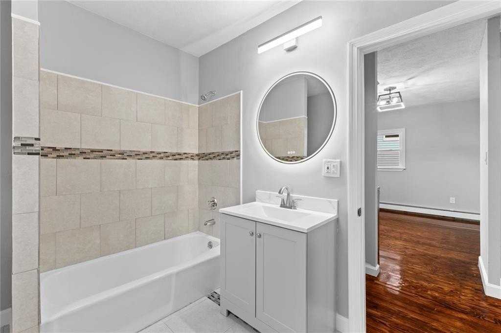 1 Cottage St Unit 2 - Photo 6 of 12