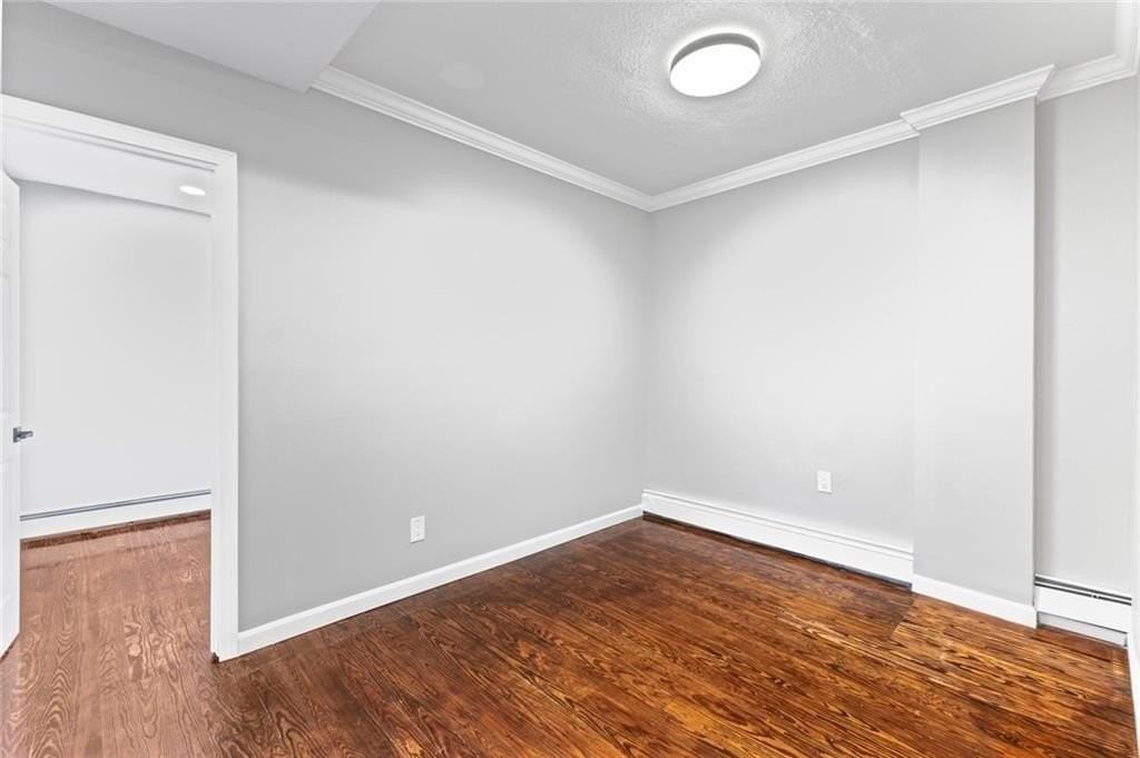 1 Cottage St Unit 2 - Photo 7 of 12