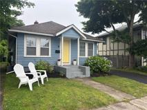 9 Rockland St - Photo 1 of 1