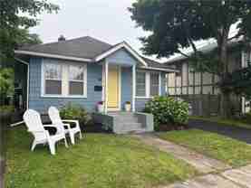 9 Rockland St - Photo 1 of 1