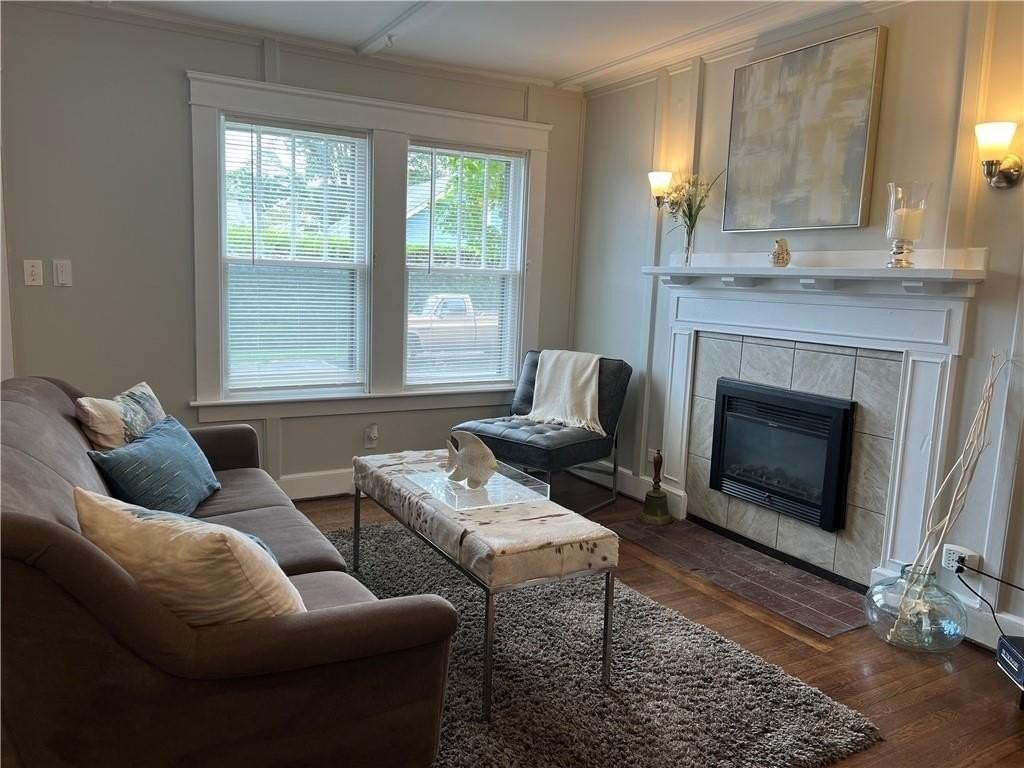 9 Rockland St - Photo 2 of 4