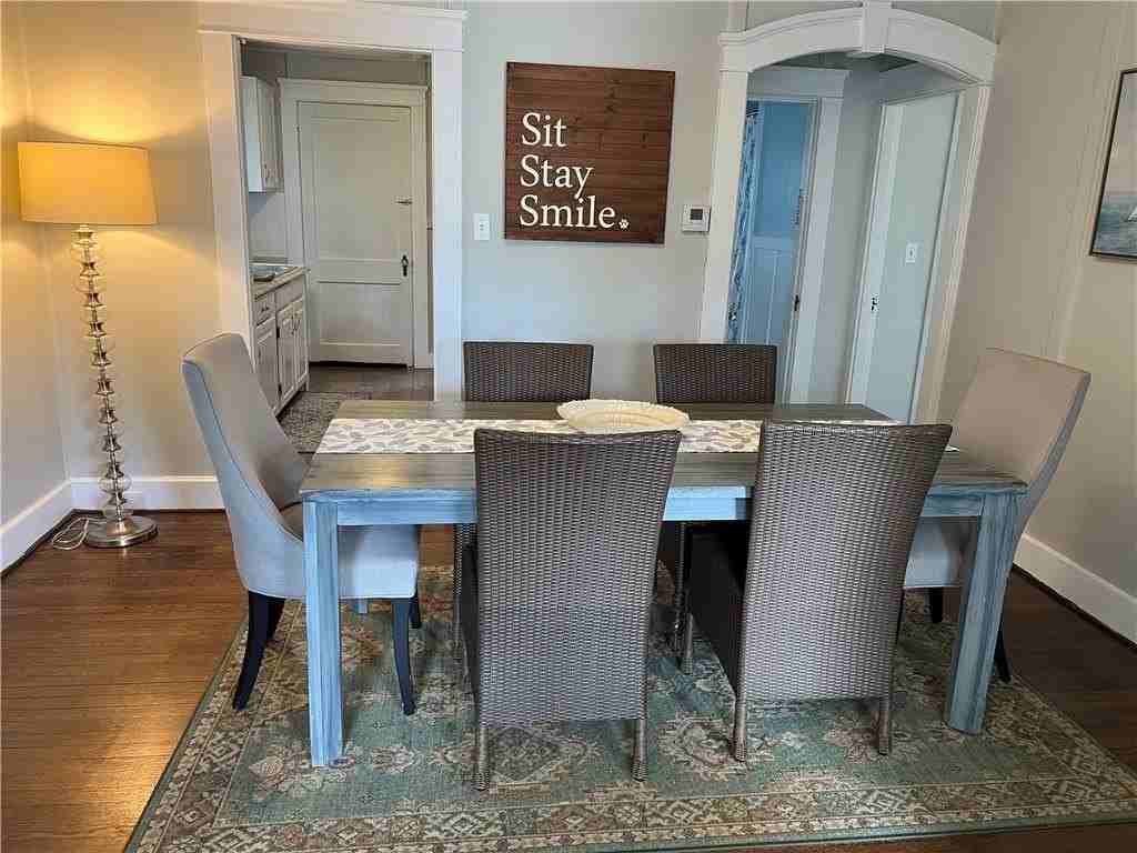 9 Rockland St - Photo 4 of 4