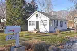 featured image of 109 Conanicus Rd