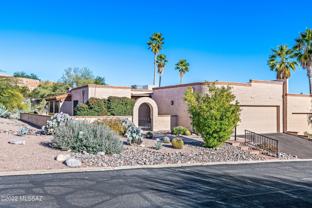 4856 N Territory Loop - Photo 1 of 1