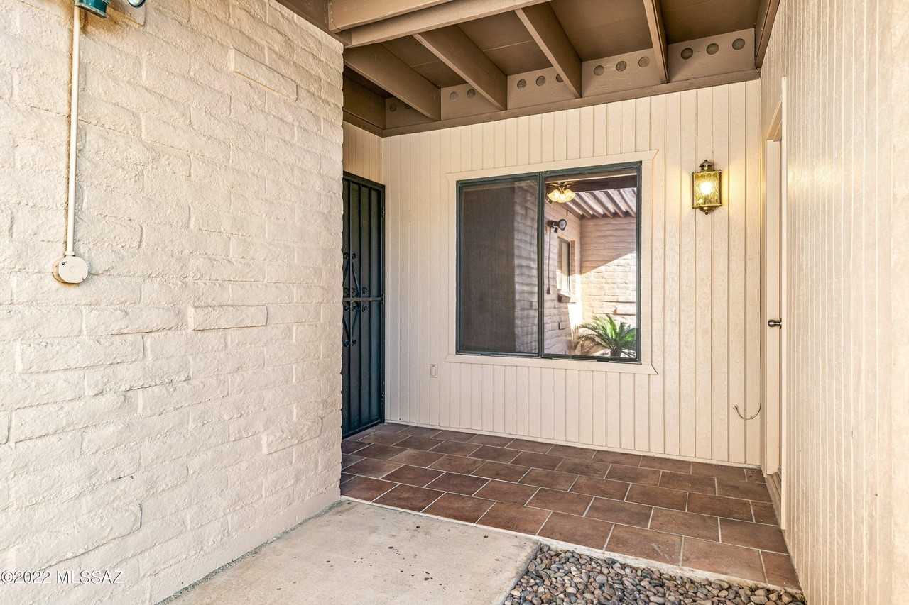 4856 N Territory Loop - Photo 6 of 34