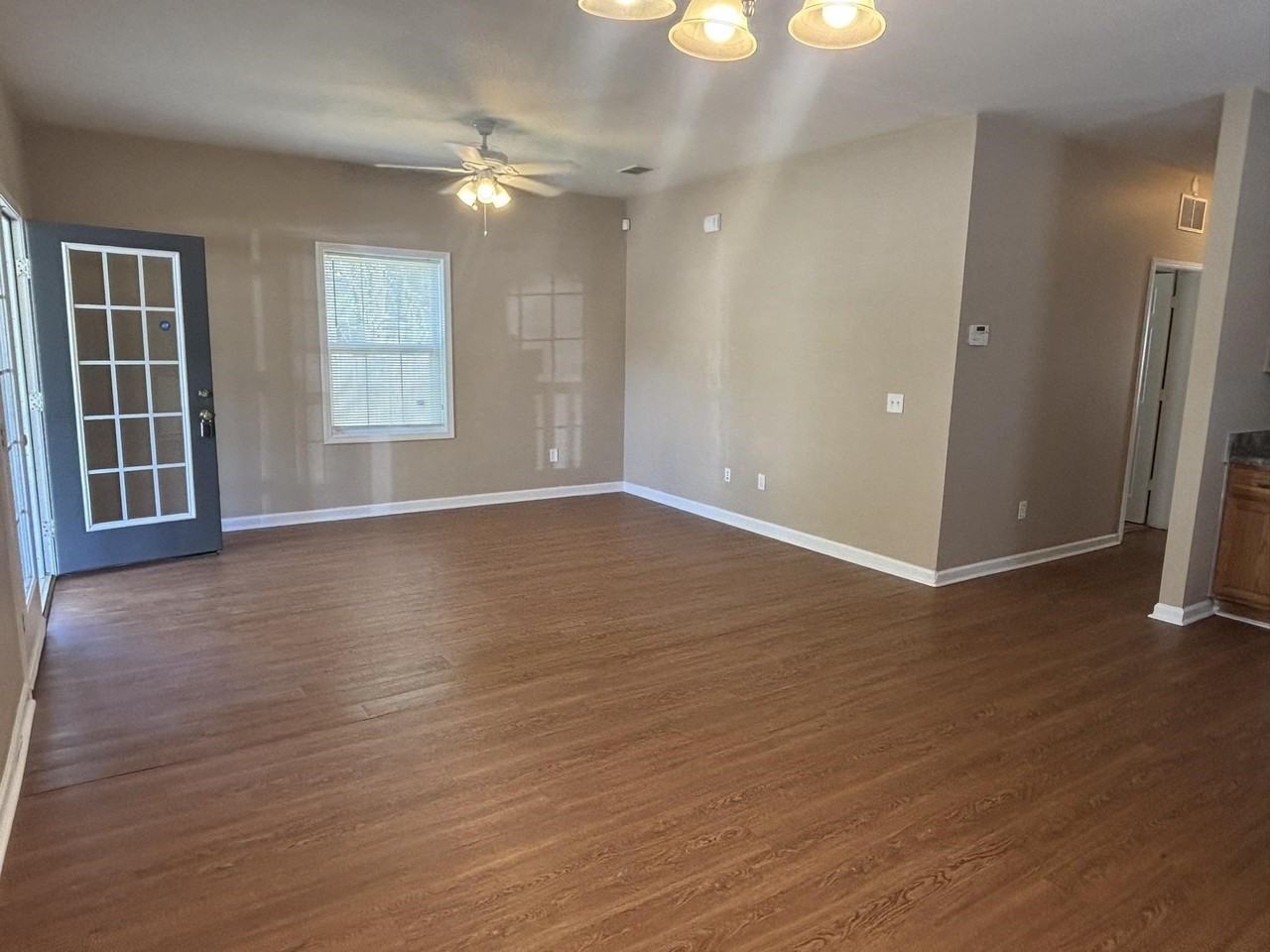 2757 Kennedy Dr - Photo 5 of 23