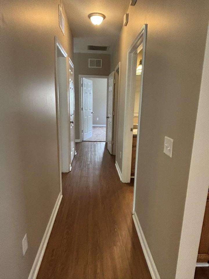 2757 Kennedy Dr - Photo 7 of 23