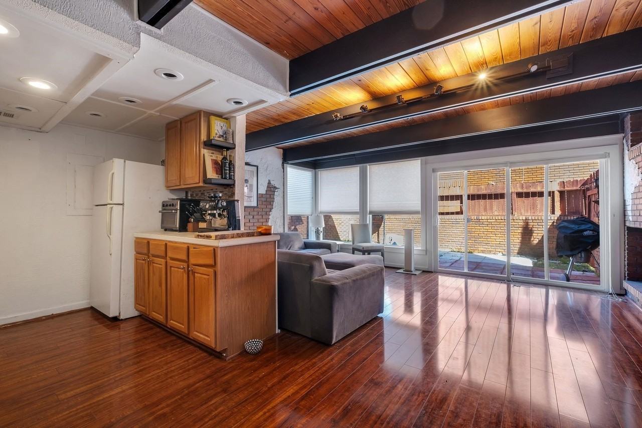 220 Belmont Rd Apt 6 #Apt 6