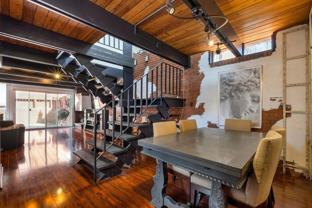 220 Belmont Rd #6 - Photo 1 of 1