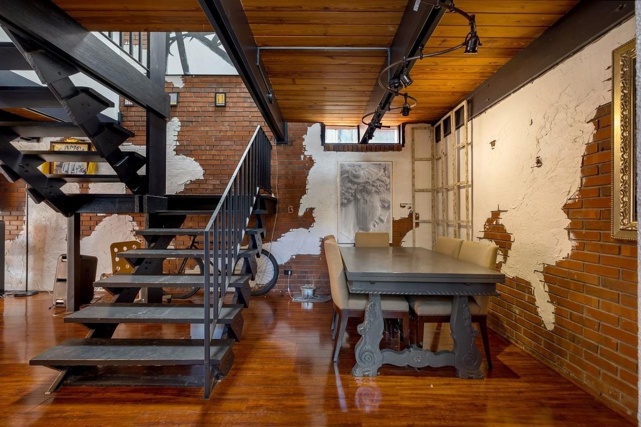 220 Belmont Rd #6 - Photo 4 of 24