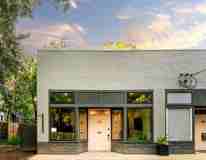 612 W 8th Ave - Photo 1 of 1