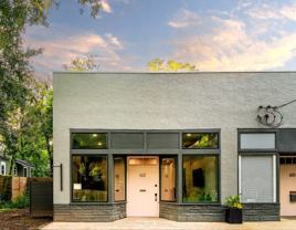 612 W 8th Ave - Photo 1 of 1