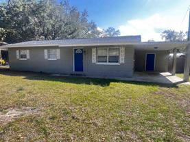 809 Briandav St - Photo 1 of 1