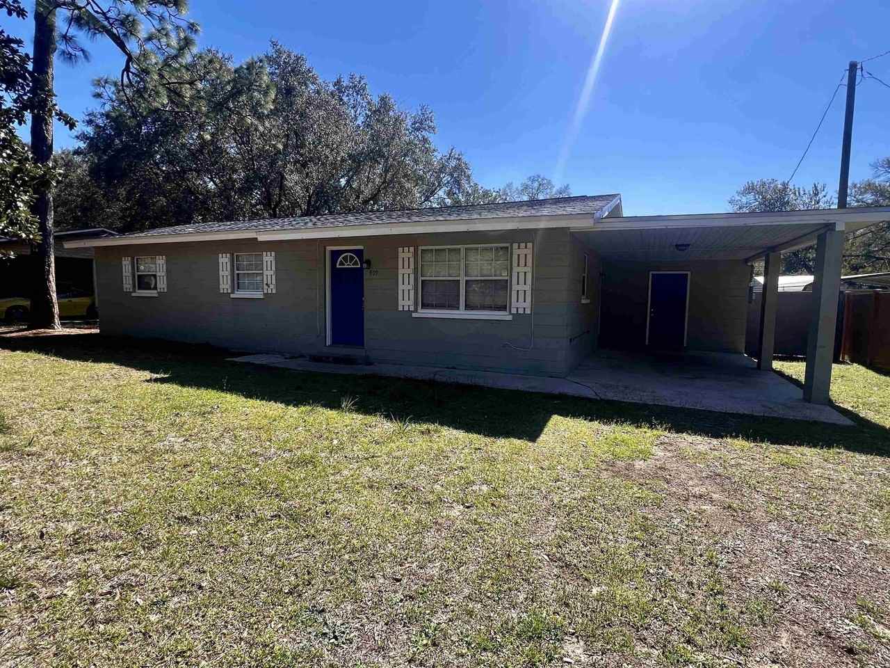 809 Briandav St - Photo 2 of 23