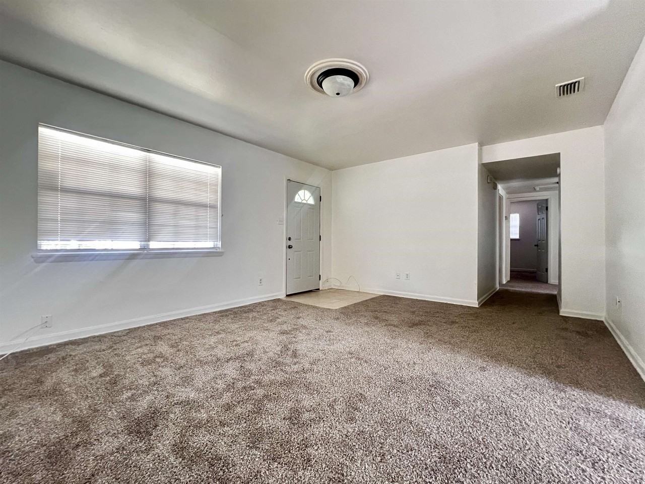 809 Briandav St - Photo 5 of 23