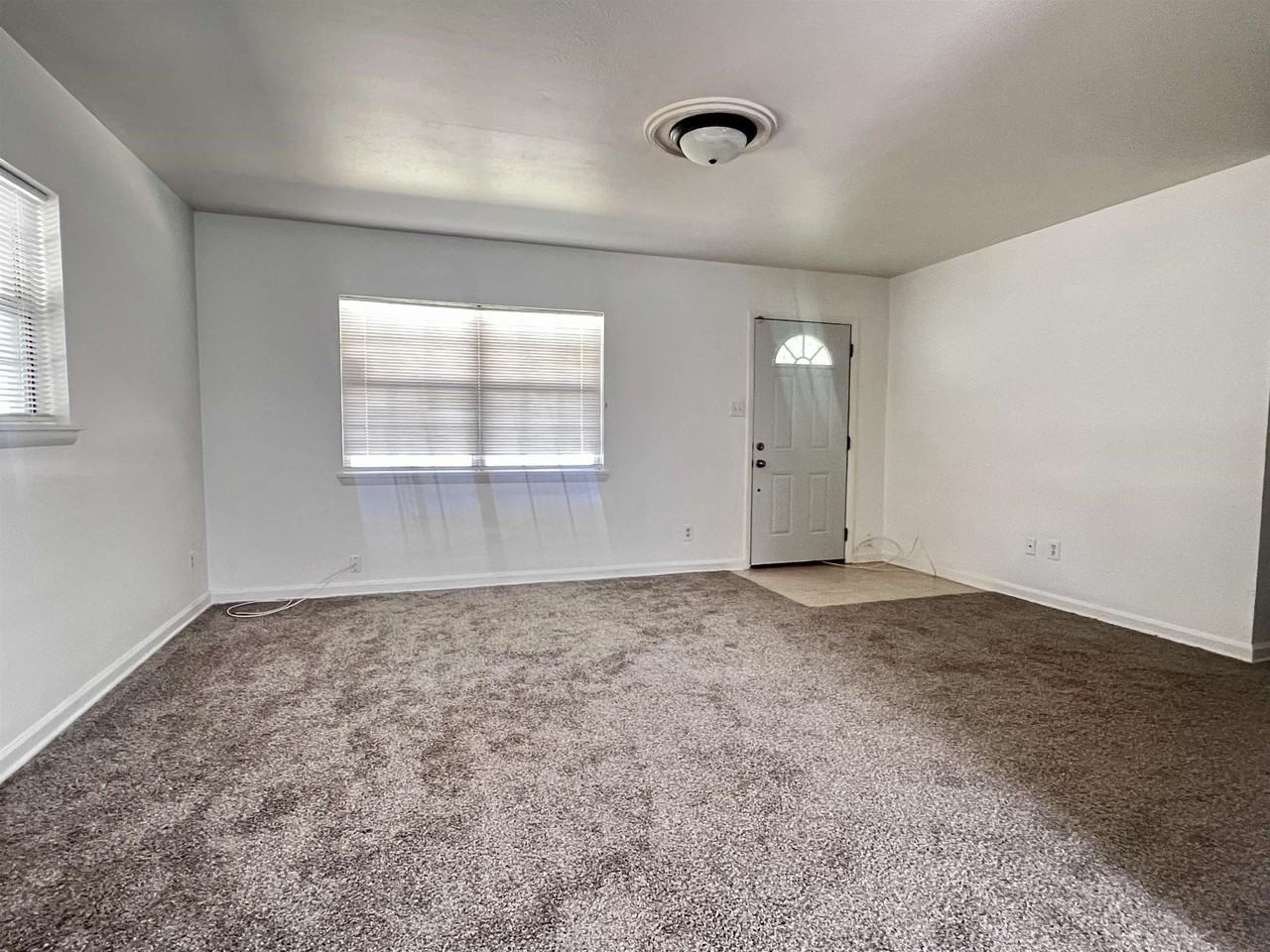 809 Briandav St - Photo 7 of 23