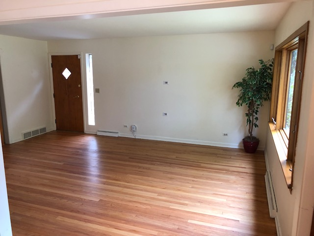 95 Beech Ave #95 - Photo 4 of 18