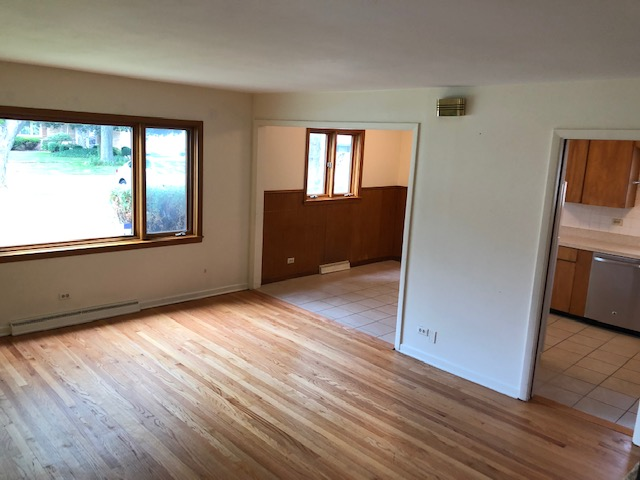 95 Beech Ave #95 - Photo 5 of 18