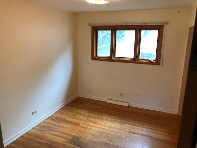 95 Beech Ave #95 - Photo 6 of 18