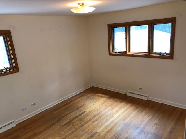 95 Beech Ave #95 - Photo 7 of 18