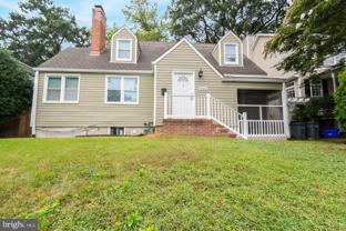 920 Boucher Ave Apt 2 #Apt 2 - Photo 1 of 1