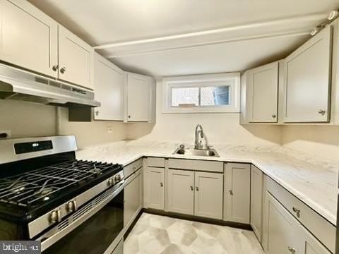 920 Boucher Ave Apt 2 - Photo 2 of 10