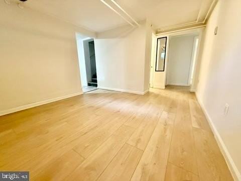 920 Boucher Ave Apt 2 - Photo 3 of 10