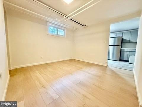 920 Boucher Ave Apt 2 - Photo 4 of 10