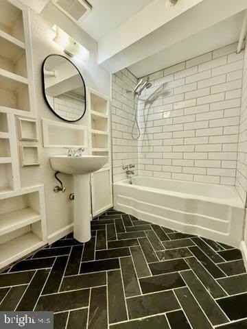 920 Boucher Ave Apt 2 - Photo 5 of 10