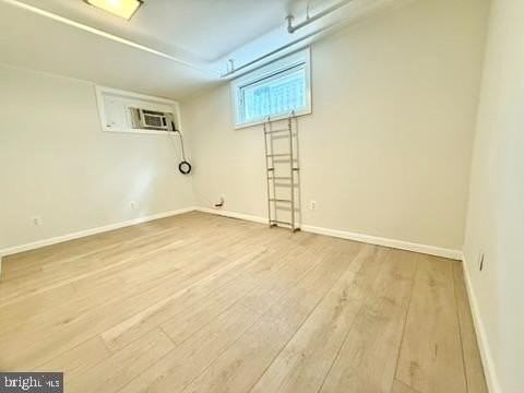 920 Boucher Ave Apt 2 - Photo 6 of 10