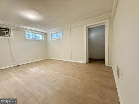 920 Boucher Ave Apt 2 - Photo 7 of 10