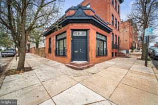 1200 Bolton St - Photo 1 of 1