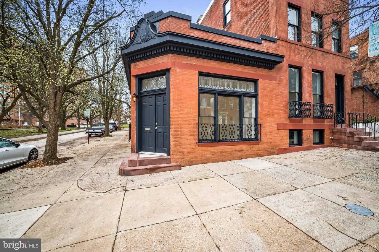 1200 Bolton St - Photo 2 of 22