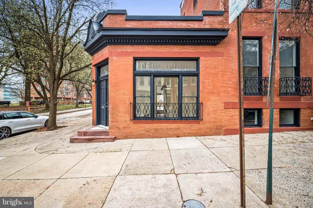 1200 Bolton St - Photo 3 of 22