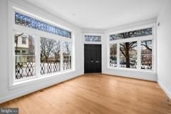 1200 Bolton St - Photo 1 of 1