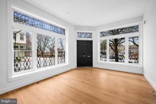 1200 Bolton St - Photo 1 of 1