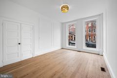 1202 Bolton St Unit 1 - Photo 1 of 1