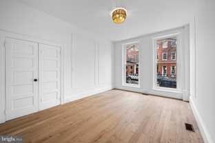 1202 Bolton St Unit 1 - Photo 1 of 1