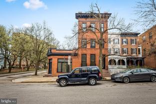 1202 Bolton St Unit 2 - Photo 1 of 1