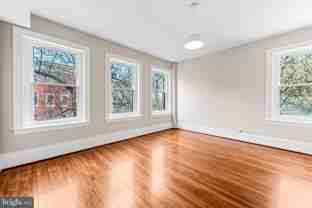 1202 Bolton St Unit 2 - Photo 1 of 1