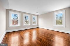 1202 Bolton St Unit 3 - Photo 1 of 1