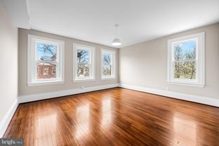 1202 Bolton St Unit 3 - Photo 1 of 1