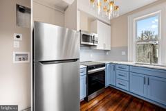 1202 Bolton St #3 - Photo 1 of 1