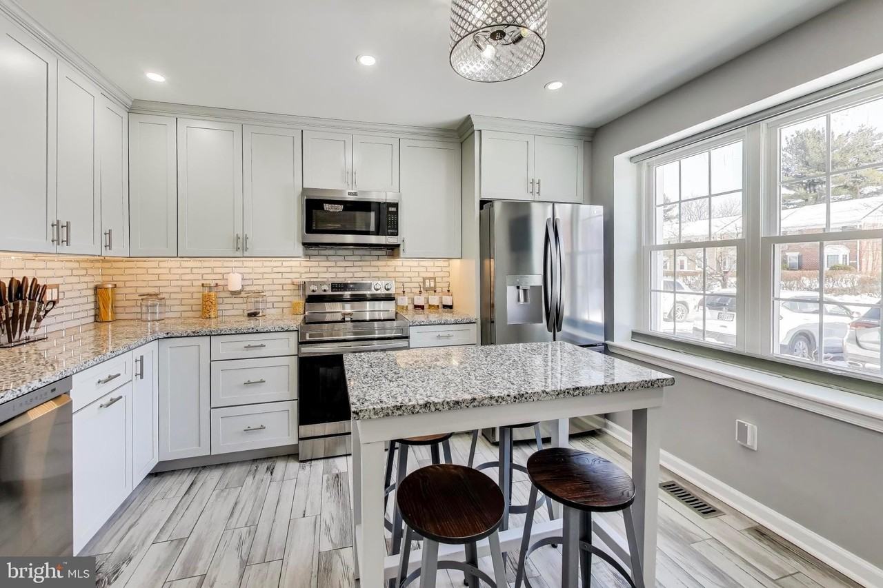 35 Wellspring Cir - Photo 2 of 16