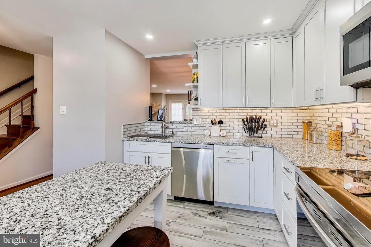 35 Wellspring Cir - Photo 3 of 16