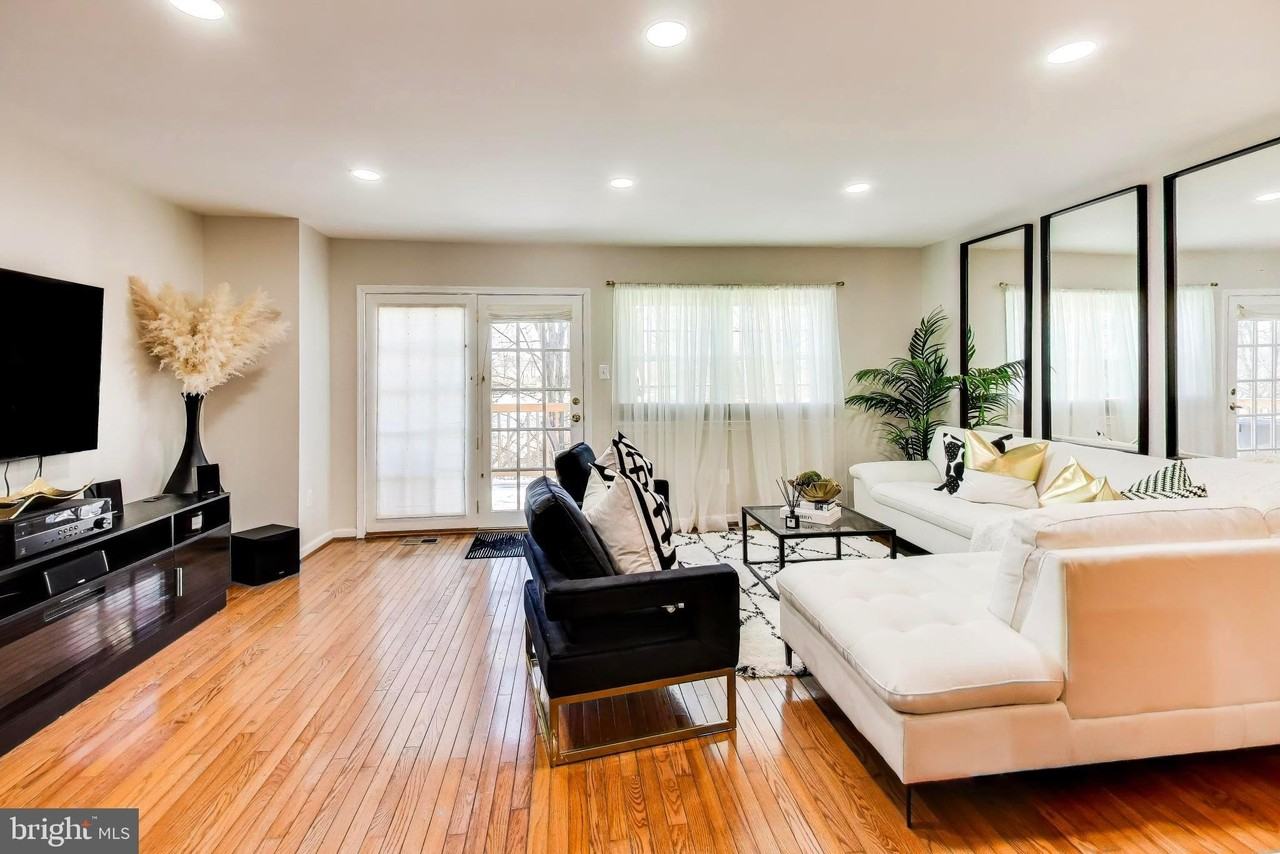 35 Wellspring Cir - Photo 4 of 16