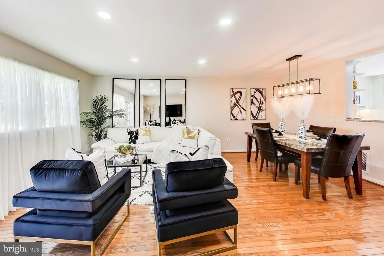 35 Wellspring Cir - Photo 5 of 16